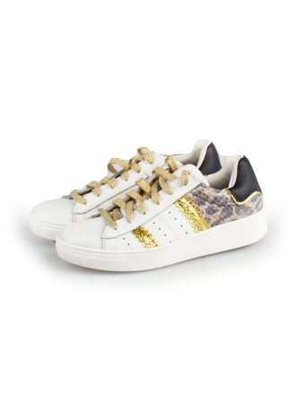  Dstrct Sneakers 175680
 [MAAT] 32
 