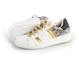 Dstrct Sneakers