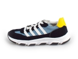 Dstrct Sneakers