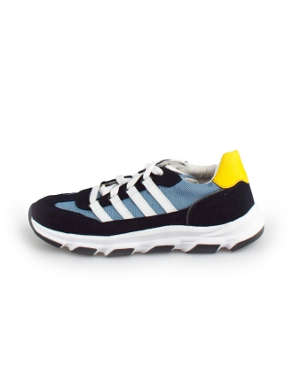  Dstrct Sneakers 175685
 [MAAT] 34
 