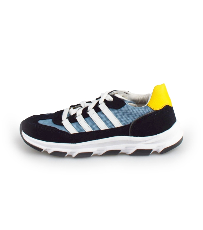 Dstrct Sneakers