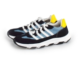 Dstrct Sneakers