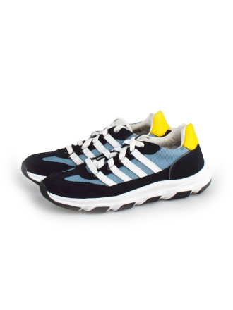  Dstrct Sneakers 175685
 [MAAT] 34
 
