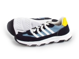 Dstrct Sneakers