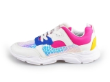 Dstrct Sneakers