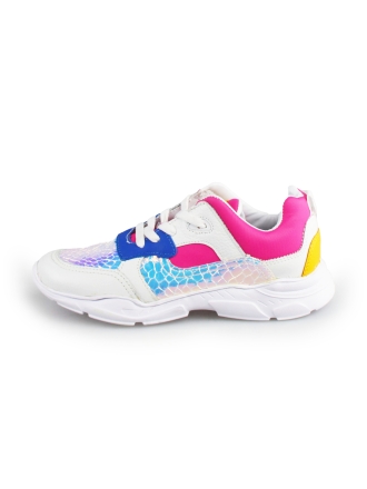  Dstrct Sneakers 175686
 [MAAT] 38
 