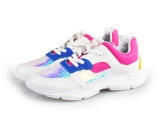 Dstrct Sneakers