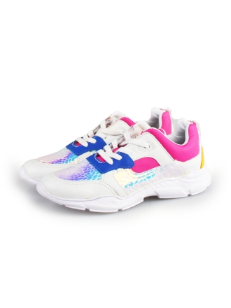  Dstrct Sneakers 175686
 [MAAT] 38
 