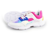 Dstrct Sneakers