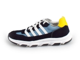 Dstrct Sneakers