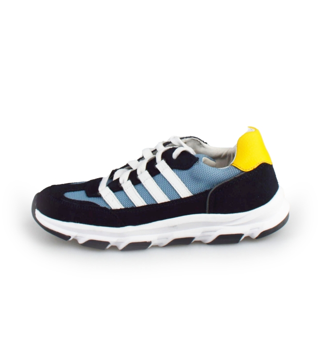 Dstrct Sneakers