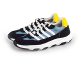 Dstrct Sneakers