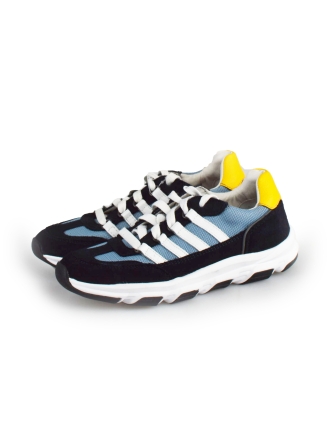  Dstrct Sneakers 175693
 [MAAT] 34
 