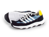 Dstrct Sneakers