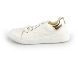 Sprox Sneakers