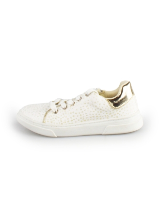  Sprox Sneakers 175695
 [MAAT] 31
 