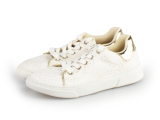 Sprox Sneakers