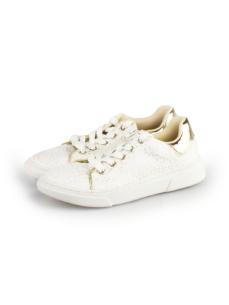 Sprox Sneakers 175695
 [MAAT] 31
 