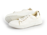 Sprox Sneakers
