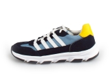 Dstrct Sneakers