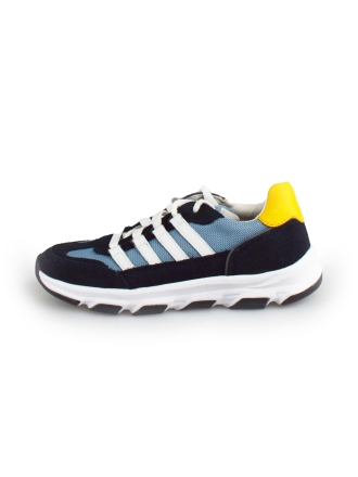  Dstrct Sneakers 175700
 [MAAT] 33
 
