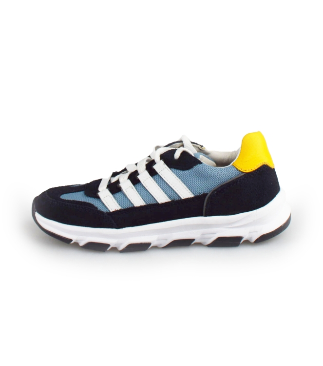 Dstrct Sneakers