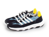 Dstrct Sneakers