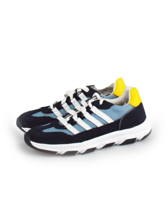  Dstrct Sneakers 175700
 [MAAT] 33
 