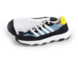 Dstrct Sneakers