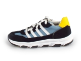 Dstrct Sneakers