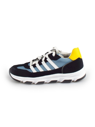  Dstrct Sneakers 175701
 [MAAT] 36
 