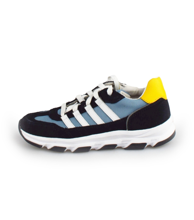 Dstrct Sneakers