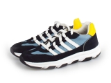 Dstrct Sneakers