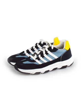  Dstrct Sneakers 175701
 [MAAT] 36
 