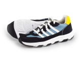 Dstrct Sneakers