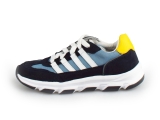 Dstrct Sneakers