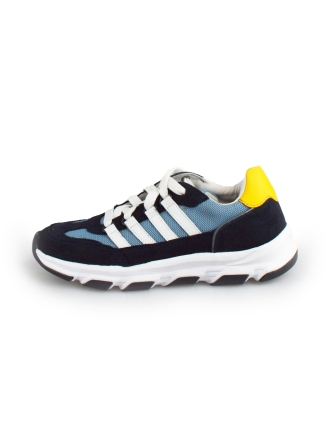  Dstrct Sneakers 175703
 [MAAT] 33
 