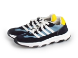 Dstrct Sneakers