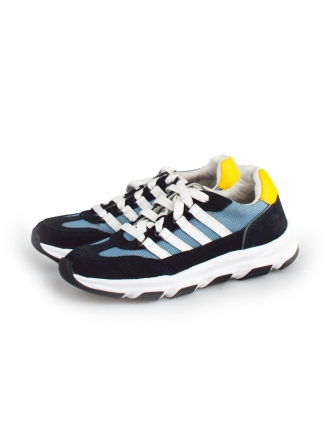  Dstrct Sneakers 175703
 [MAAT] 33
 