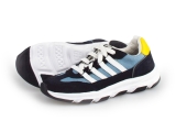 Dstrct Sneakers