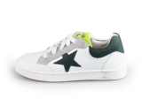 Ikke Sneakers