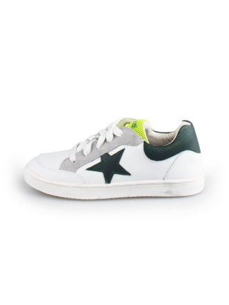  Ikke Sneakers 175720
 [MAAT] 30
 