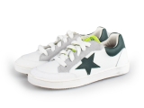 Ikke Sneakers