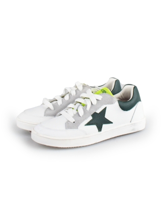  Ikke Sneakers 175720
 [MAAT] 30
 