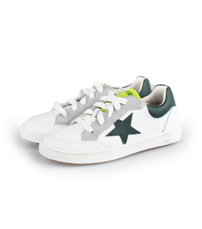 Ikke Sneakers