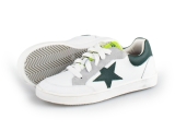 Ikke Sneakers