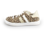 Ikke Sneakers