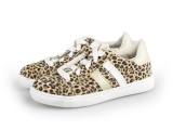 Ikke Sneakers