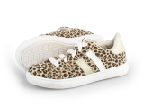 Ikke Sneakers