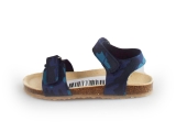 Ikke Sandalen